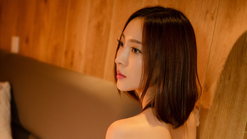 崩坏星穹铁道崇高道德的赞许怎么获得 崇高道德的赞许获得方法